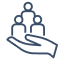Icon 1
