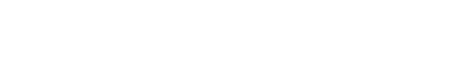 The_Purpose_Initiative_White_Logo